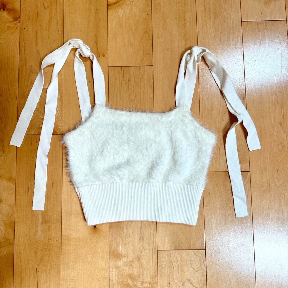 Urban Outfitters Tank Top